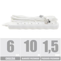 RUM-LUX | PM/6-3-10M 3x1,5 BIAŁY | pm-6-3-10m_3x1,5_bialy_[f001].jpg